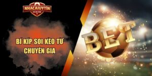 Bí kíp soi kèo từ chuyên gia