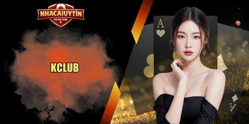 Kclub
