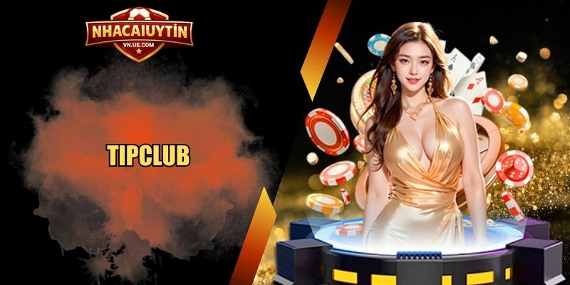 TipClub