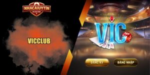VicClub